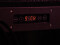 LED IP T-Bar 16 QCL Bar
