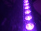 LED IP T-Bar 16 QCL Bar