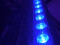 LED IP T-Bar 16 QCL Bar