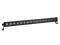 LED IP T-Bar 16 QCL Bar