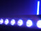 LED IP T-Bar 16 QCL Bar