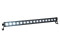 LED IP T-Bar 16 QCL Bar