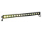 LED IP T-Bar 16 QCL Bar