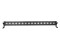 LED IP T-Bar 16 QCL Bar