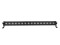 LED IP T-Bar 16 QCL Bar