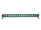 LED IP T-Bar 16 QCL Bar