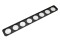 Diffuser Cover 25° for PMB-8 QCL