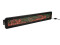 ESN 7x80 USB LAN LED Moving Message