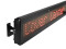 ESN 7x80 USB LAN LED Moving Message
