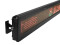 ESN 7x80 USB LAN LED Moving Message