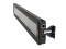 ESN 7x80 USB LAN LED Moving Message