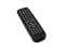 ESN 7x80 USB LAN LED Moving Message