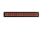 ESN 7x80 USB LAN LED Moving Message