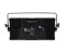 LED PLL-480 QCL Panel