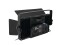 LED PLL-480 QCL Panel