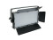 LED PLL-480 QCL Panel