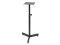 EUMO-2 Monitor Stand height-adjustable