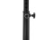 EUMO-2 Monitor Stand height-adjustable