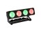 LED PMB-4 COB QCL 30W Leiste