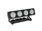 LED PMB-4 COB QCL 30W Leiste