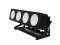 LED PMB-4 COB QCL 30W Leiste