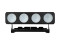 LED PMB-4 COB QCL 30W Leiste