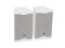 MAXX-1508 2-Way Top 2x white