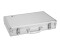 Laptop Case MB-15
