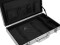 Laptop Case MB-15
