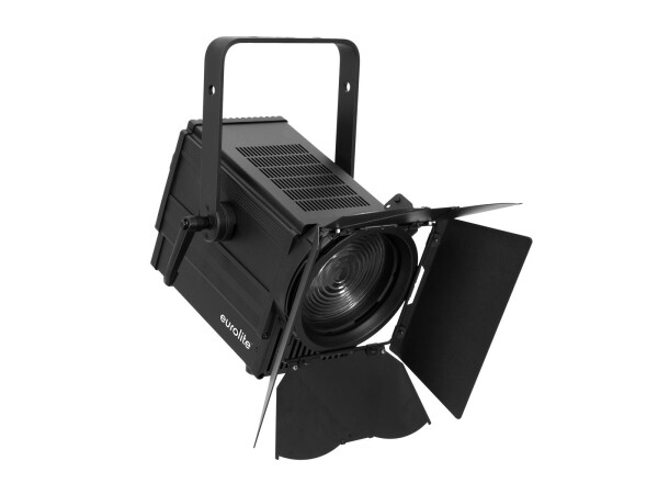 LED THA-100F TRC Theater-Spot bk