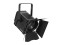 LED THA-100F TRC Theater-Spot bk