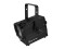 LED THA-100F TRC Theater-Spot bk