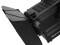 LED THA-100F TRC Theater-Spot bk