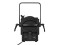 LED THA-100F TRC Theater-Spot bk