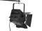 LED THA-100F TRC Theater-Spot bk