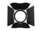 LED THA-100F TRC Theater-Spot bk