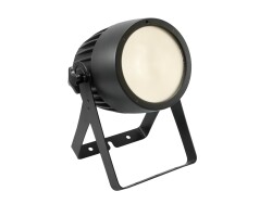 LED Theatre COB 200 WW