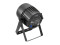 LED Theatre COB 200 WW