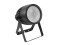 LED Theatre COB 200 WW