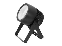 LED Theatre COB 200 RGB+WW