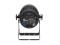 LED Theatre COB 200 RGB+WW