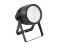 LED Theatre COB 200 WW/CW