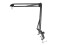 BMS-1C USB Condenser Broadcast Microphone Set