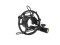 BMS-1C USB Condenser Broadcast Microphone Set