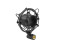 BMS-1C USB Condenser Broadcast Microphone Set