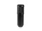 BMS-1C USB Condenser Broadcast Microphone Set