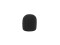 BMS-1C USB Condenser Broadcast Microphone Set