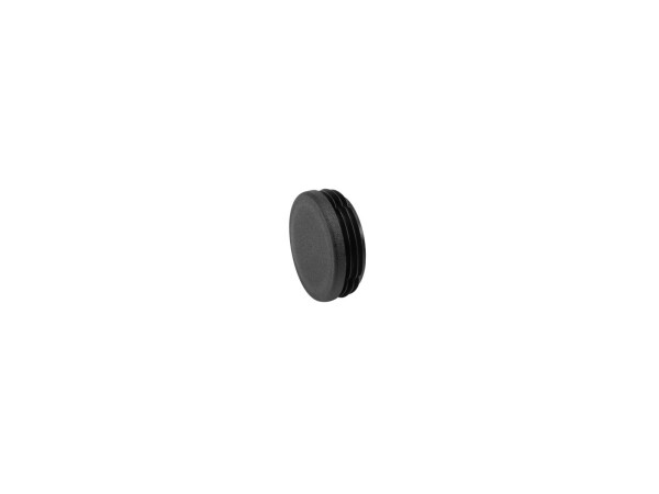 50mm Tube endcap