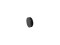 50mm Tube endcap
