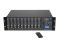 RM-1422FXA USB Rack Power Mixer